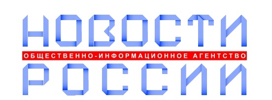Социальная политика субъектов РФ_page-0001.jpg